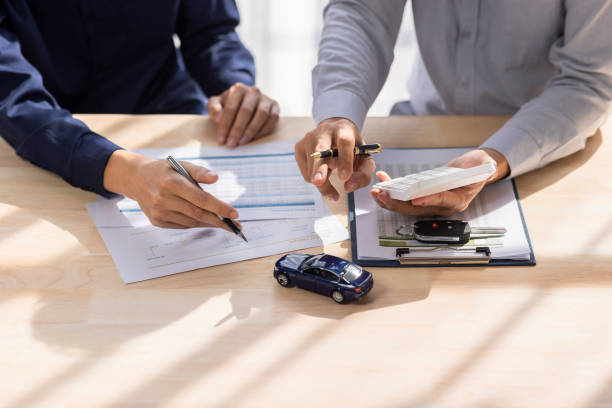 Save more on car insurance in Greenwood, MO